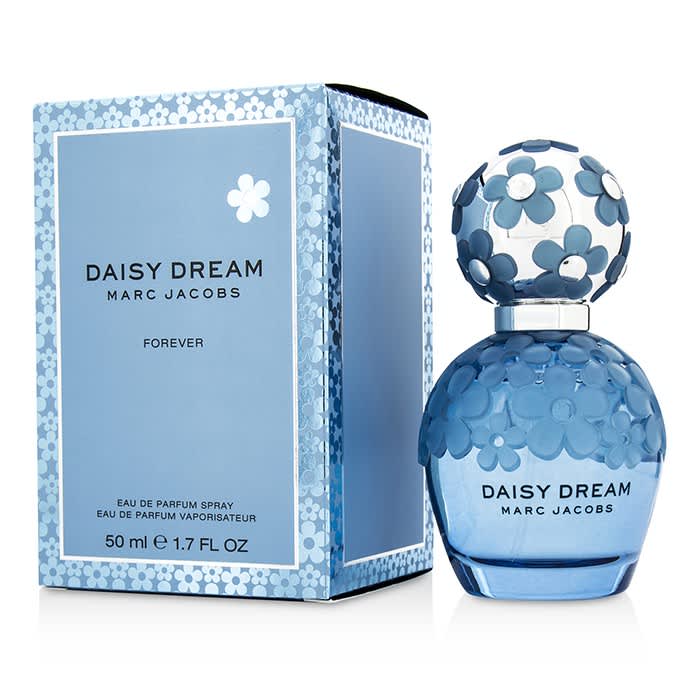 Marc jacobs best sale daisy perfume price
